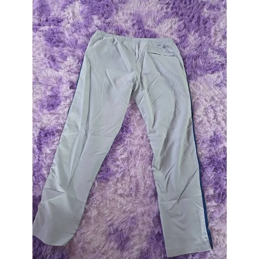 Vintage Nike Tracksuit